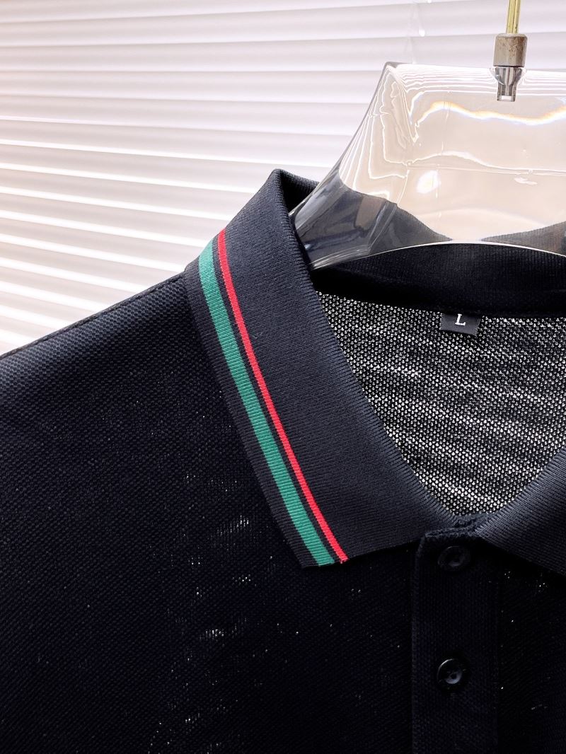 Gucci T-Shirts